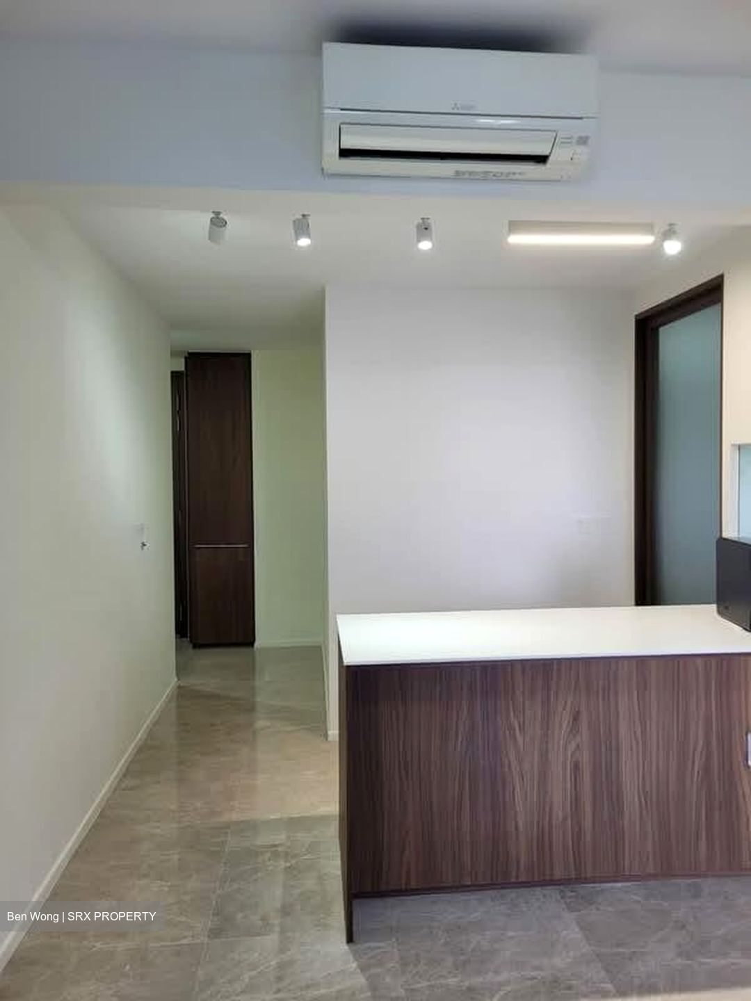 Parc Esta (D14), Apartment #582924921